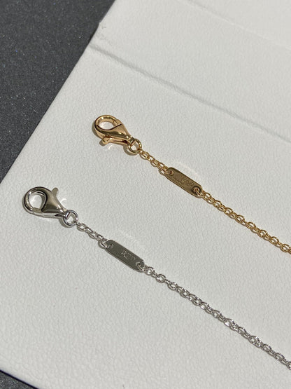¡®AuraJewelry¡¯CHANCE INFINIE DIAMOND BRACELET