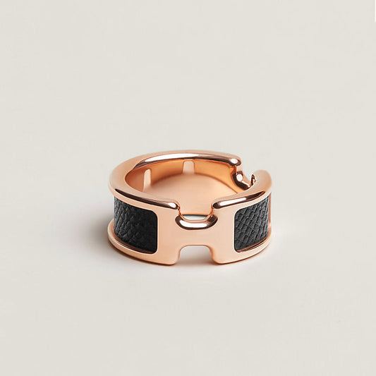 ¡®AuraJewelry¡¯OLYMPE PINK GOLD RING