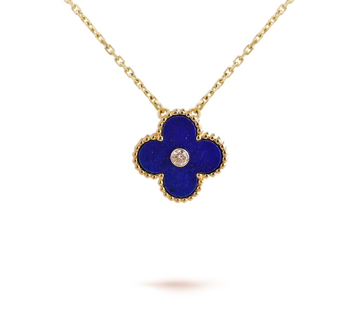 ¡®AuraJewelry¡¯CHRISTMAS LIMITED EDITION NECKLACE COLLECTION