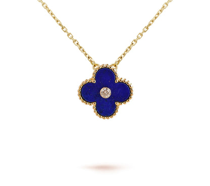 ¡®AuraJewelry¡¯CHRISTMAS LIMITED EDITION NECKLACE COLLECTION