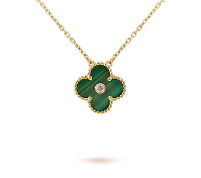 ¡®AuraJewelry¡¯CHRISTMAS LIMITED EDITION NECKLACE COLLECTION