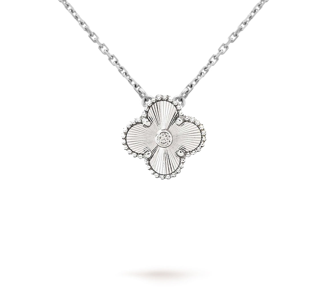 ¡®AuraJewelry¡¯CHRISTMAS LIMITED EDITION NECKLACE COLLECTION