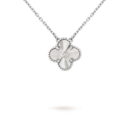 ¡®AuraJewelry¡¯CHRISTMAS LIMITED EDITION NECKLACE COLLECTION