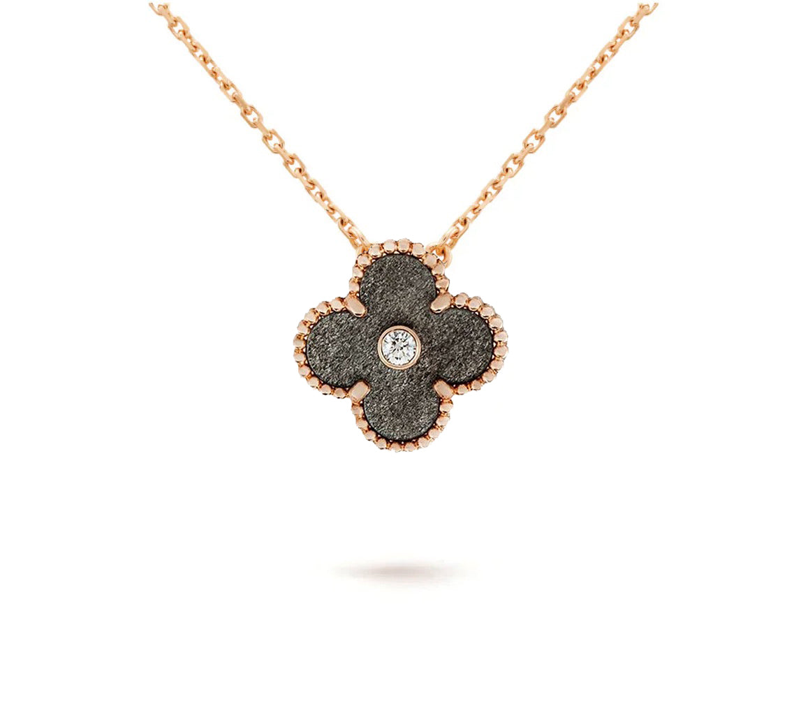 ¡®AuraJewelry¡¯CHRISTMAS LIMITED EDITION NECKLACE COLLECTION