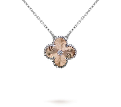 ¡®AuraJewelry¡¯CHRISTMAS LIMITED EDITION NECKLACE COLLECTION
