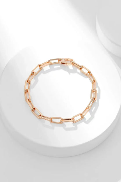 [AuraJewelry]SHANDUSH HINGED BRACELET