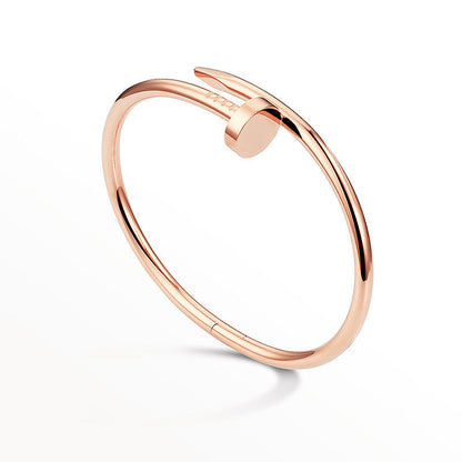 ¡®AuraJewelry¡¯JUSTE BRACELET 3.5MM