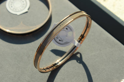 ¡®AuraJewelry¡¯HM UNI BANGLE BAG