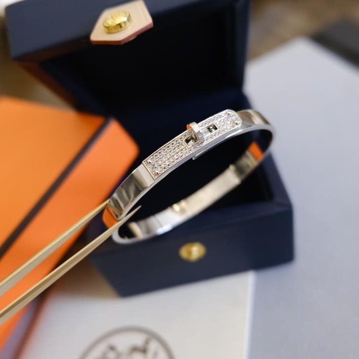 ¡®AuraJewelry¡¯KELLY BRACELET DIAMOND