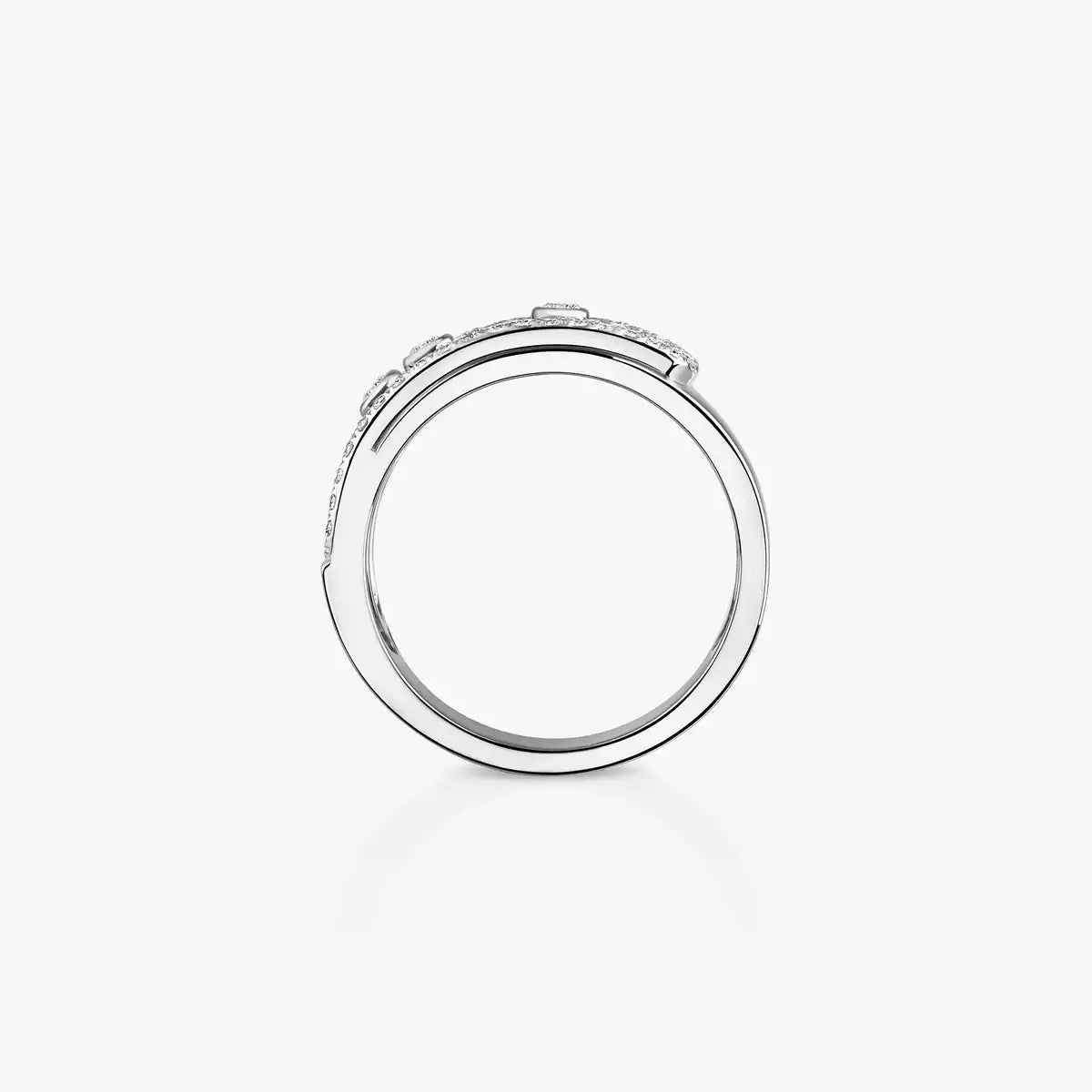 [AuraJewelry] Move Noa Diamond Pave_ Ring