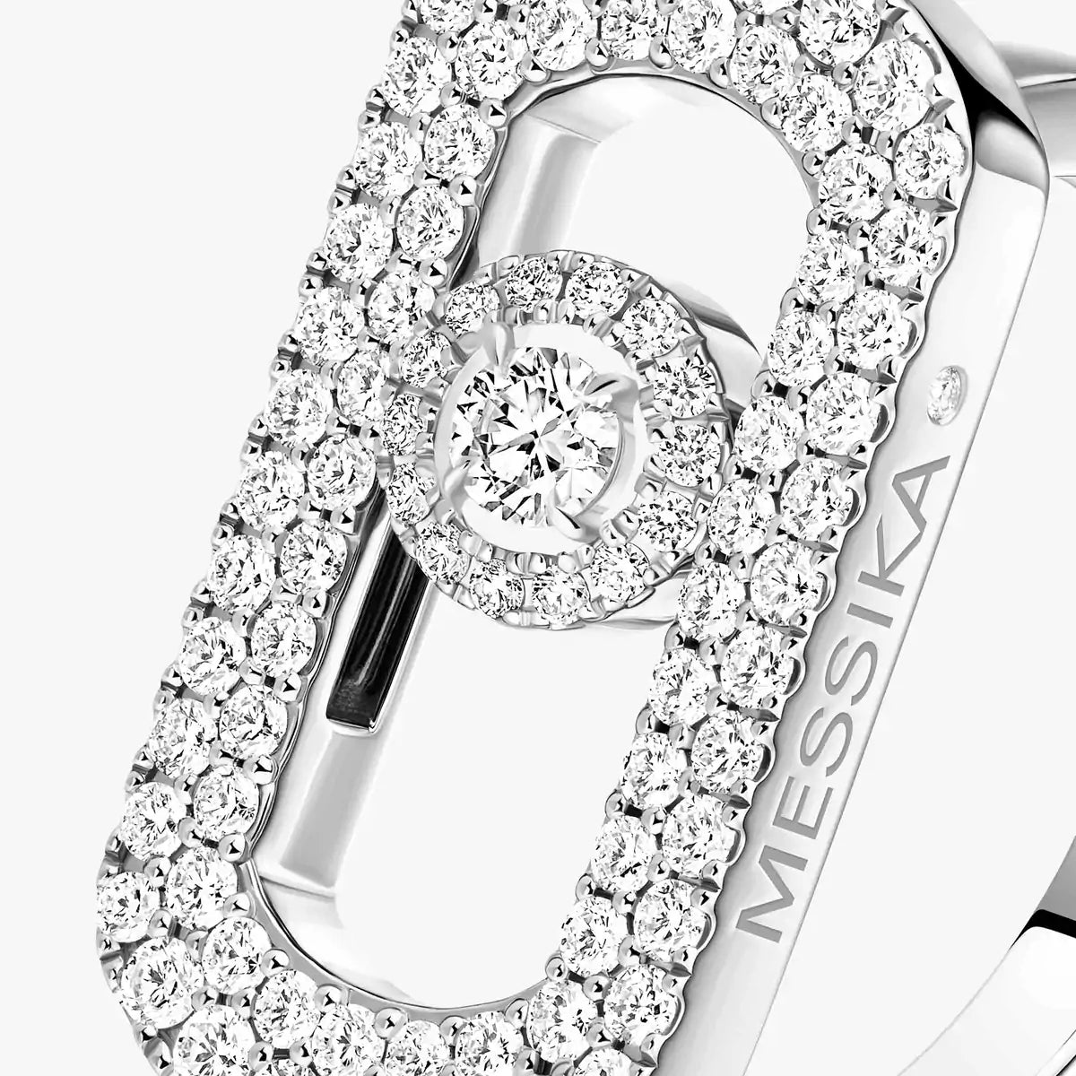 [AuraJewelry]So Move Pave_-Set Diamond Ring
