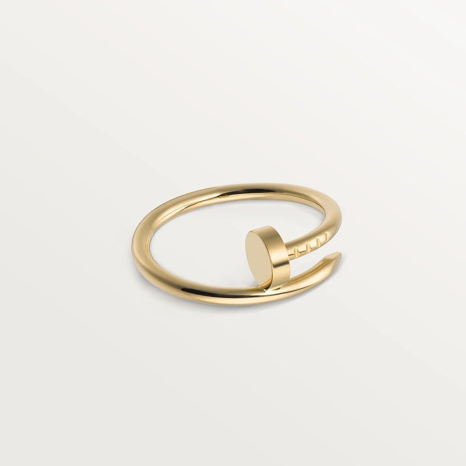 ¡®AuraJewelry¡¯JUSTE RING 1.8MM